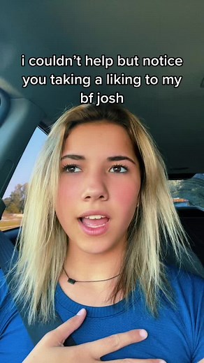 lol #lifeisgooddance #fyp