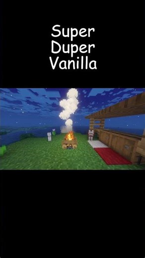 Best Minecraft Shaders #shorts #minecraft #fyp