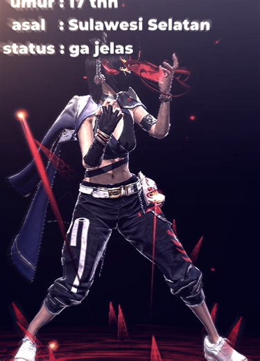 Explora el Arte de Cima y Su Preset de Alight Motion