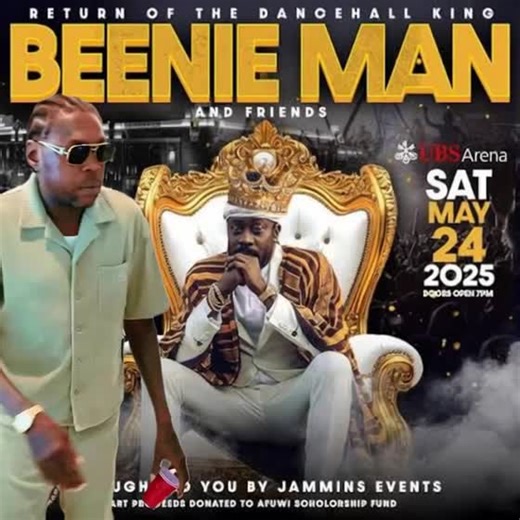 toeknee Badone (@toeknee.badone)’s videos with Amout - Radio Edit - Vybz Kartel