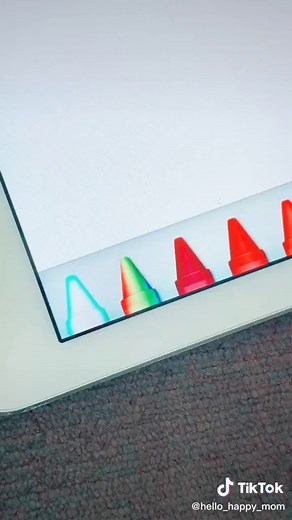 hello_happy_mom on TikTok