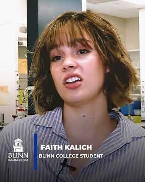 Biotechnology Laboratory Sciences| Earn More Than $52,000 A Year