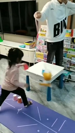 #liveworksheets #montessori #اوراق_عمل #انشطة #انشطة_اطفال #activities #activitiesforkids #تعليم #العاب_اطفال #العاب_تعليمية #العاب_تعليمية_للاطفال