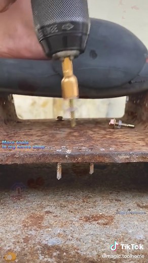 #mechine #metaltools #cooltools #toolbox #work #tools #toolstoday #wrench #screw #lifetips #hardwaretools