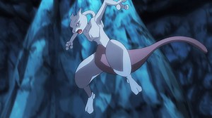 Shadow Mewtwo Raids brings focus back to Pokemon GO's most pertinent issue