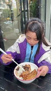 This should be another 100-point game again, isn't it? # Sisterly Deduction