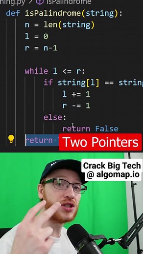 Essential Pointers for Mastering Coding Interviews