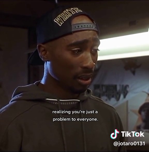 Realizing You Are the Problem: Understanding Self-awareness