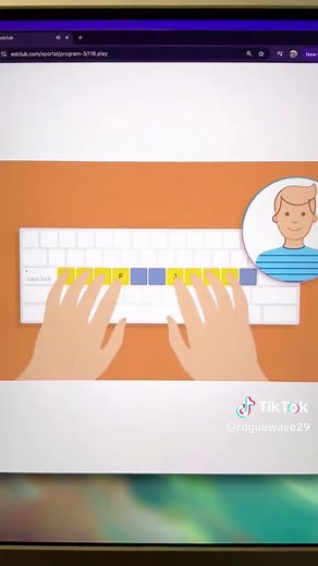 Powerful Websites You Should Know About