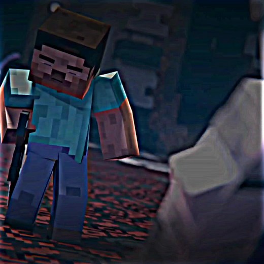 Minecraft Troll Face Animation Edits Compilation