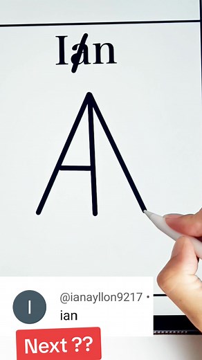 Crea tu logo personalizado con Ian