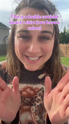 Bogo half is automatic! #pig #longsleeves