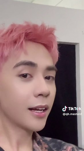 Nghịch Tí 😶 | Quang Hùng MasterD | Múa Đá Giải Trí