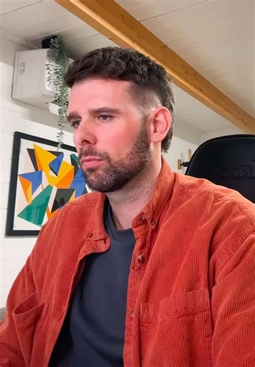 It’s time to talk about Slide Film! 🎞️ #filmphotography #slidefilm #colourreversal #shootfilm #35mmfilm @Take It Easy Film Lab