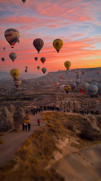 Places on earth that don't feel real😨#adventure #travel #explore #nature #viralshorts #naturelovers