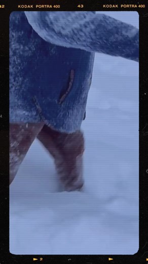 Rosa Perez (@rosaperez813)’s videos with Trap Queen - Fetty Wap