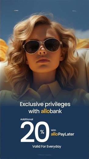 DISKON 20% TANPA SYARAT di Trans Fashion?! Wajib Serbu! 🔥