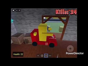 Getting The Most Random Tools In Random Tool