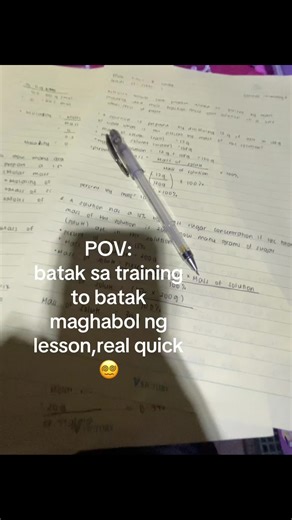 Billiards Training Tips for Student Athletes