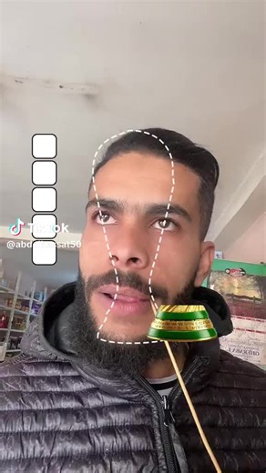 Vidéos de 🌞🌞🌞شروق🌞🌞🌞 (@user_chourouk_citations4) avec son original - 🌞🌞🌞شروق🌞🌞🌞