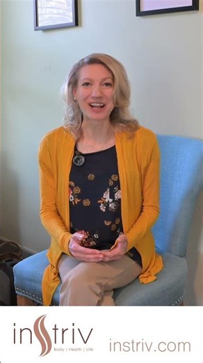 All-Natural Approach To Help You Shed Pounds