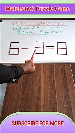 🔥🔥 Math quiz difficult #maths #puzzles