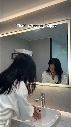 Crazy rainy day#daily #spacecapsule #prefabhouse