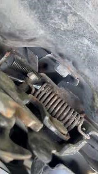 How to Open Stuck Hood Latch on 2011 Toyota Highlander