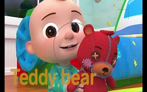 【英文儿歌】ABC Phonics Song _ ABCkidTV Nursery Rhymes & Kids Songs