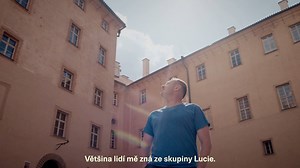 84K views · 240 reactions | Michala Dvořáka nejspíš znáte jako člena...