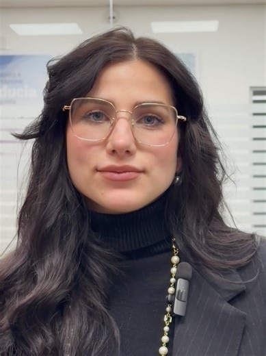 Perdere una gara pubblica ma vincerla ugualmente. Accade nel project financing. Ma ora qualcosa potrebbe cambiare. In meno di trenta secondi, una nuova pillola del nostro TR Flash. Sei d’accordo? Dicci la tua nei commenti! #traspare #eprocurement #software #pubblicaamministrazione #azienda #trend