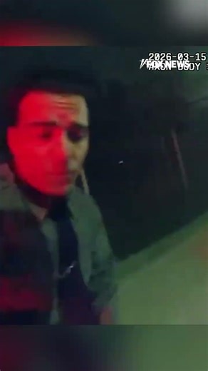 TROOPER STRUCK: A trooper is recovering after patrol car was hit during a traffic stop #shorts