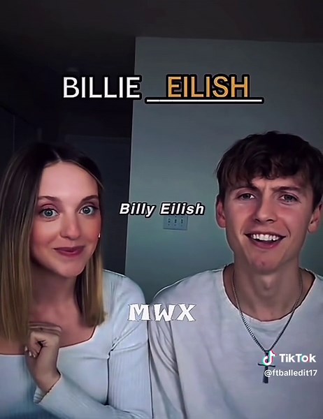 Discovering Mia Hamm: The Legacy of a Soccer Icon