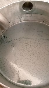  Besoin d'#hydrolats et eaux #florales de qualité en #gros ?  Chez...