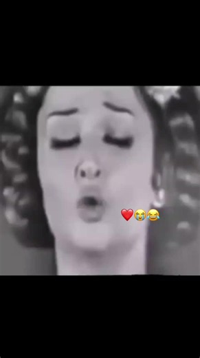 روح يا نسيم الارض: مقطع صومالي مضحك على تيك توك ❤️😂