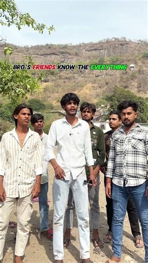 ye hamara boss hai 😂 || #shorts #comedy #trending #funny #viral #fun #viratkohli #msdhoni