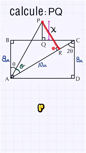 #maths #Mathematica #matematicas | Cienty