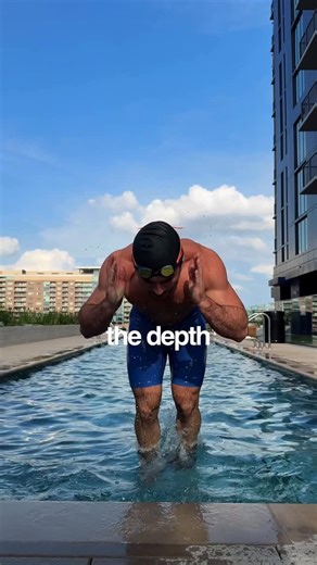 Cru Mahoney on Instagram: "Don’t pick a lane. Be an individual."