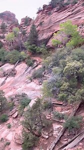 7.2K views · 80 reactions | Zion National park zionnps Overlook trailBryce Canyon National park brycecanyonnps_gov Navajo Loop & Queens garden trail Arches National Park archesnps Double arch - Windows trail Saguaro National Park saguaronati #PennGals #fyp #princewilliam #demonslayer #foryoupage | The Big Fan of Scott Mccarvell | Facebook