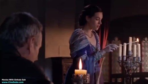 Merlin season-03 E-10 part-03