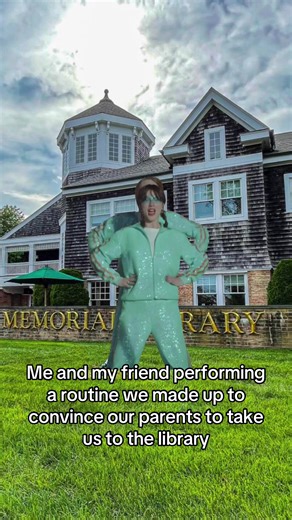 Its a foolproof plan! #MemeCut #Meme #opalite #rogersmemoriallibrary