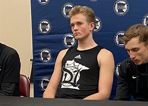 Minnesota Basketball: Grayson Grove, Alexandria Advance to Semi-Finals