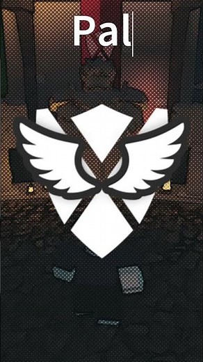 Ranking All Classes In Vesteria #vesteria #roblox #classes #tierlist