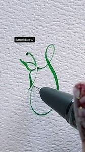 Butterfly Font “S”. . . . . . . . . . . . . . . . . . . . . . . . . . . . . . . . . . . . . . . . . . . . . . . . . . . . . . . . . . . . . . . . . . . . . . . .. . . . . . . . . . . . . . . . . . . . . . . . . . . . . . . . . . . . . . . . . . . . . . . . . . . . . . . . . . . . . . . . . . . . . . . . . . . . . . . . . . . . . . . . . . . . . . . . . . . . . . . . . . . . . . . . . . . . . . . . . . . . . . . . . . . . . . . . . . . . . . . . . . . . . . . . . #calligraphy #lettering #handwrit