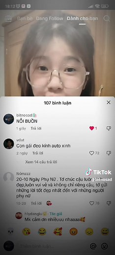 Lưu lệ ly remix #luulely #lệlưuly