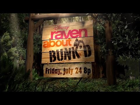 2020 Commercials Vol. 150 (Disney Channel - July 5)