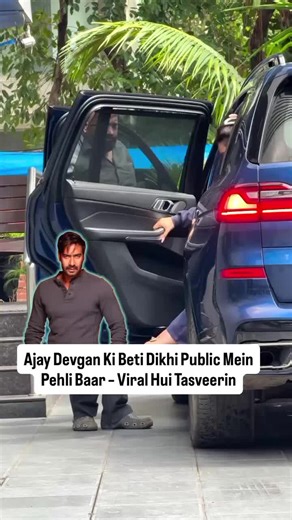 Exploring Bollywood Short Films