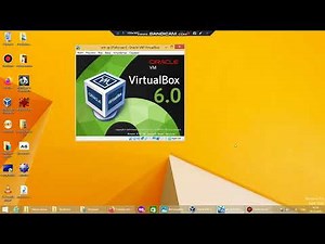 Roblox Doors Rush Jumpscare has BSOD VM (Windows XP)