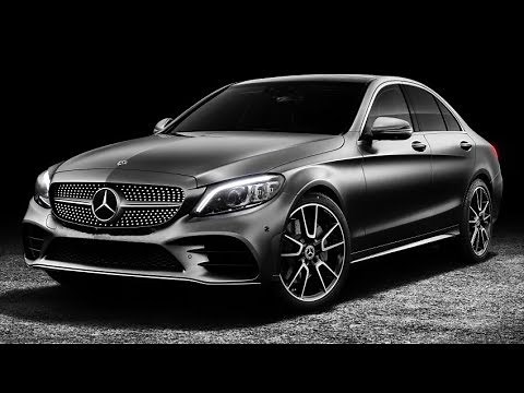 Mercedes FBS4 VGSNAG2 TCU renew procedure using AVDI and MN027