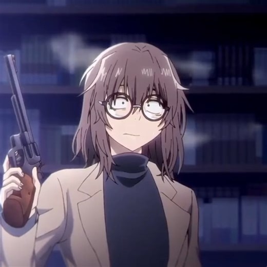 複•|𝙺𝚊𝚒ツ | Smart trash cans are being introduced in Japan. These trash cans work using solar energy. The inside of the trash can has an automatic... | Instagram